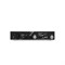 SENNHEISER EM 100 G4-A - рэковый приёмник диапазона (516-558 МГц) - фото 121196
