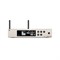 SENNHEISER EM 100 G4-A1 - рэковый приёмник диапазона (470-516 МГц) - фото 121197
