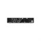 SENNHEISER SR IEM G4-G - стереопередатчик для персон. мониторинга (566-608 МГц) - фото 121213