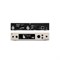 SENNHEISER EW 300 G4-BASE SK-RC-AW+ - радиосистема с Bodypack - без микрофона , UHF (470-558 МГц) - фото 121218