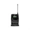 SENNHEISER SK 300 G4-RC-AW+ - портативный Bodypack-передатчик  G4 (470-558МГц) - фото 121221