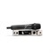 SENNHEISER EW 500 G4-935-AW+ - вокальная радиосистема G4 Evolution, UHF (470-558 МГц) - фото 121222