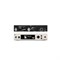 SENNHEISER EW 500 G4-945-AW+ - вокальная радиосистема G4 Evolution, UHF (470-558 МГц) - фото 121226