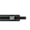 SENNHEISER EW 500 G4-965-AW+ - вокальная радиосистема G4 Evolution, UHF (470-558 МГц) - фото 121230