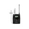 SENNHEISER SK 500 G4-AW+ - портативный Bodypack-передатчик  G4 (470-558МГц) - фото 121231