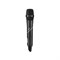 SENNHEISER SKM 500 G4-AW+ - ручной UHF передатчик БЕЗ  капсюля диапазона (470-558МГц) - фото 121232