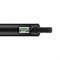 SENNHEISER SKM 500 G4-AW+ - ручной UHF передатчик БЕЗ  капсюля диапазона (470-558МГц) - фото 121233