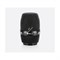 SENNHEISER MMD 945-1 BK - динамическая суперкард. микрофон. головка для ручных передатчик. evolution - фото 121237