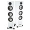 GLE 496.2 white - фото 12123
