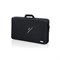 GATOR GU-EVA-2816-4 - кейс для DJ контроллера Pioneer DDJ-RX/SX/SX2  716х414х101мм. - фото 121251