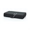 GATOR GU-EVA-2816-4 - кейс для DJ контроллера Pioneer DDJ-RX/SX/SX2  716х414х101мм. - фото 121252