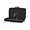 GATOR GU-EVA-2816-4 - кейс для DJ контроллера Pioneer DDJ-RX/SX/SX2  716х414х101мм. - фото 121253