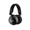 AKG K182 - наушники закрытые, 32Ом, 10-28000Гц, 112дБ SPL/V - фото 121266