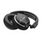 AKG K182 - наушники закрытые, 32Ом, 10-28000Гц, 112дБ SPL/V - фото 121267