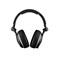 AKG K182 - наушники закрытые, 32Ом, 10-28000Гц, 112дБ SPL/V - фото 121268