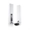 GLE 496.2 white - фото 12126