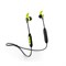 SENNHEISER CX SPORT - беспроводные внутриканальные наушники - фото 121299