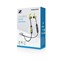 SENNHEISER CX SPORT - беспроводные внутриканальные наушники - фото 121301