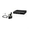 SENNHEISER SL LAVALIER SET DW-3-EU C - радиосистема с поясным передатчиком и петличным микрофоном - фото 121329