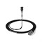 SENNHEISER SL LAVALIER SET DW-3-EU C - радиосистема с поясным передатчиком и петличным микрофоном - фото 121330