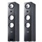 GLE 496.2 BT SET, black - фото 12134