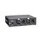 NEUMANN N 248 - сетевой источник питания для U87 , TLM 127 и TLM 170 R - фото 121364