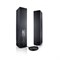GLE 496.2 BT SET, black - фото 12136