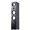 GLE 496.2 black - фото 12138