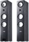 GLE 496.2 black - фото 12139