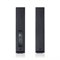 GLE 496.2 black - фото 12140
