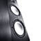 GLE 496.2 black - фото 12141