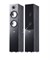 GLE 476.2 black - фото 12144