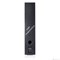 GLE 476.2 black - фото 12145