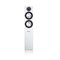 GLE 476.2 white - фото 12152