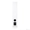 GLE 476.2 white - фото 12154