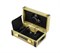 Luna UKE SA 5 Ukulele Amplifier 5W - Гитарный усилитель,5Вт - фото 121550