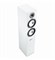 GLE 476.2 white - фото 12155