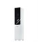 GLE 476.2 white - фото 12156