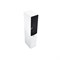GLE 476.2 white - фото 12157