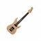 Washburn N27NM - электрогитара Nuno Bettencourt, 7 струн - фото 121584