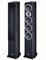 Victa Prime 602, Black - фото 12159