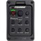 Washburn WD150SWCE - электроакустическая гитара Dreadnought с вырезом - фото 121606