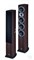 Victa Prime 602, Espresso - фото 12163