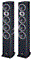 Victa Prime 602, Black - фото 12165