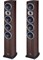 Victa Prime 602, Espresso - фото 12168