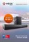 HEOS HOME CINEMA - фото 12173