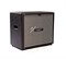 HIWATT SE410F Custom - акустический кабинет для бас гитары 600 Вт - фото 121770