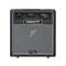 HIWATT B60/12 Maxwatt - бас-гитарный комбоусилитель, 60 Вт - фото 121775