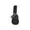 Kaces KXE1 Razor Express Electric Bag - чехол для электрогитары, нейлон - фото 121928