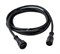 INVOLIGHT IP DMX 20m - кабель IP DMX удлинительный, 20м - фото 122028